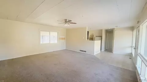 609 W Park St, Lamar, CO 81052 photo 4