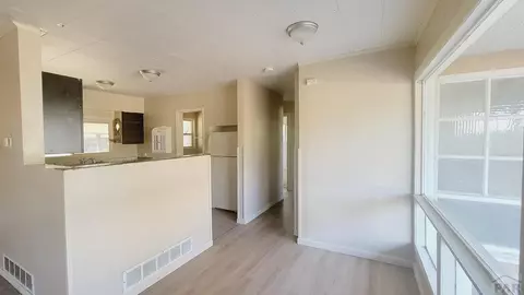 609 W Park St, Lamar, CO 81052 photo 7