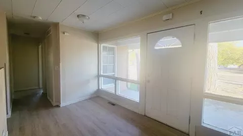609 W Park St, Lamar, CO 81052 photo 6