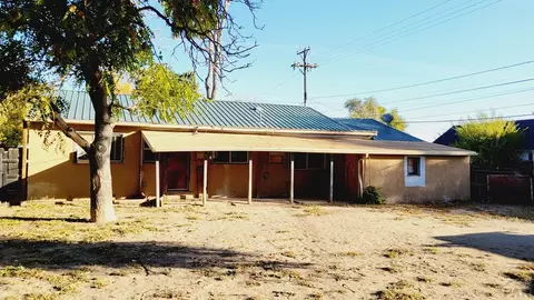 609 W Park St, Lamar, CO 81052 photo 25