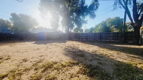 609 W Park St, Lamar, CO 81052 photo 26