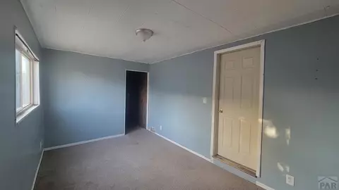 609 W Park St, Lamar, CO 81052 photo 16