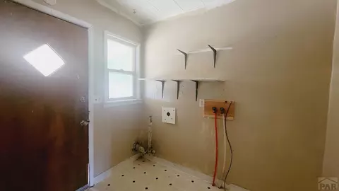 609 W Park St, Lamar, CO 81052 photo 12