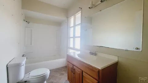 609 W Park St, Lamar, CO 81052 photo 23