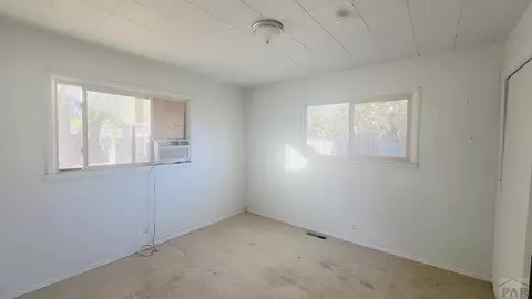 609 W Park St, Lamar, CO 81052 photo 20