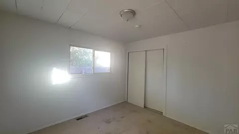 609 W Park St, Lamar, CO 81052 photo 17
