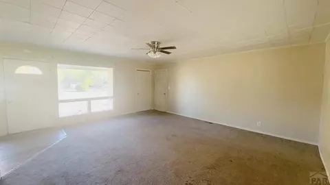 609 W Park St, Lamar, CO 81052 photo 5