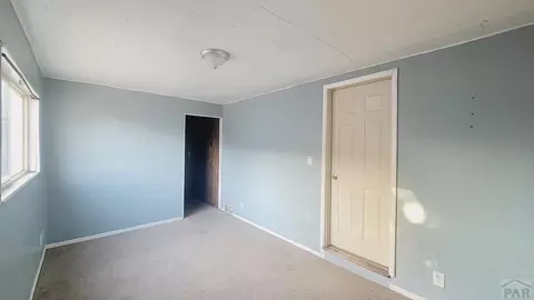 609 W Park St, Lamar, CO 81052 photo 13