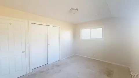 609 W Park St, Lamar, CO 81052 photo 22