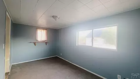 609 W Park St, Lamar, CO 81052 photo 14
