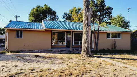 609 W Park St, Lamar, CO 81052 photo 1