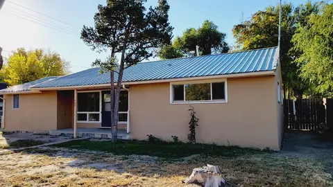 609 W Park St, Lamar, CO 81052 photo 2