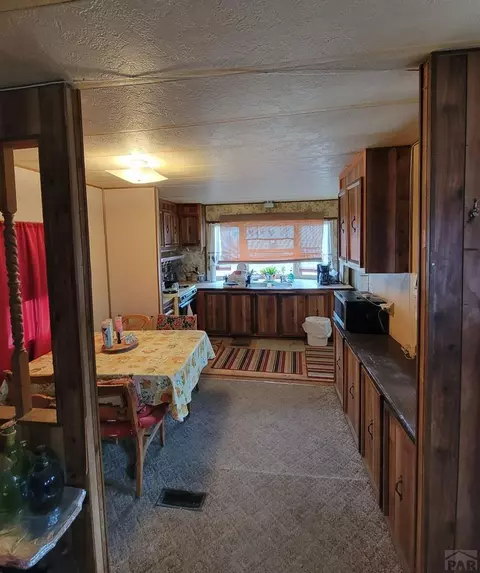 216 2nd St, Crowley, CO 81033 photo 10