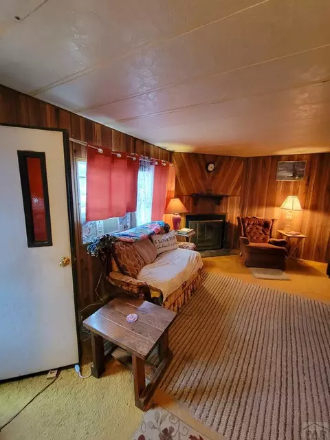 216 2nd St, Crowley, CO 81033 photo 8