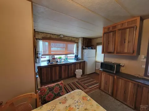 216 2nd St, Crowley, CO 81033 photo 5