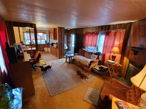 216 2nd St, Crowley, CO 81033 photo 9