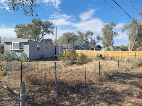 216 2nd St, Crowley, CO 81033 photo 18