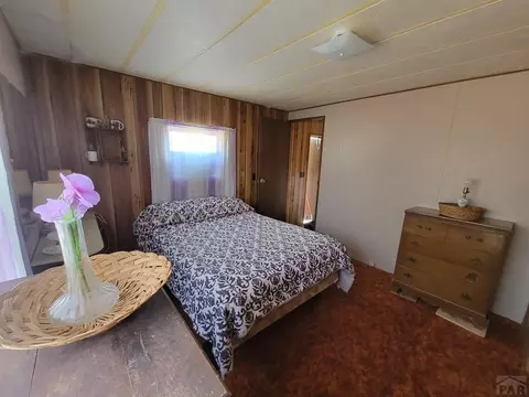 216 2nd St, Crowley, CO 81033 photo 17