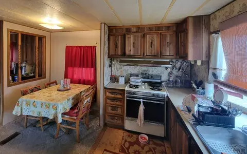 216 2nd St, Crowley, CO 81033 photo 3