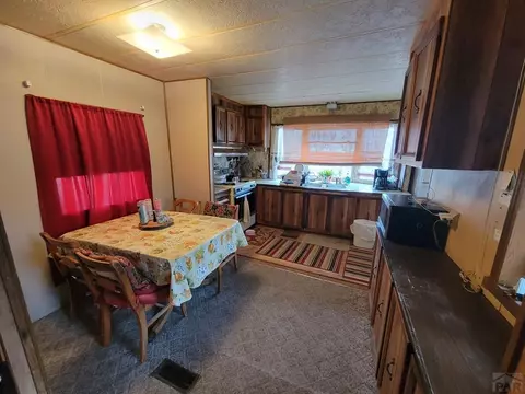 216 2nd St, Crowley, CO 81033 photo 2