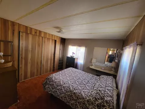 216 2nd St, Crowley, CO 81033 photo 16