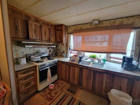 216 2nd St, Crowley, CO 81033 photo 4
