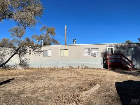 216 2nd St, Crowley, CO 81033 photo 1