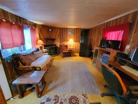216 2nd St, Crowley, CO 81033 photo 6