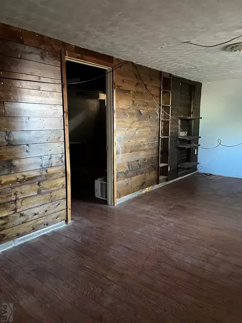 2114 Cimarron Ave, La Junta, CO 81050 photo 21