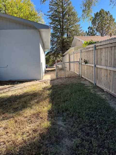 2114 Cimarron Ave, La Junta, CO 81050 photo 30