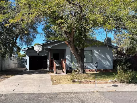 2114 Cimarron Ave, La Junta, CO 81050 photo 1