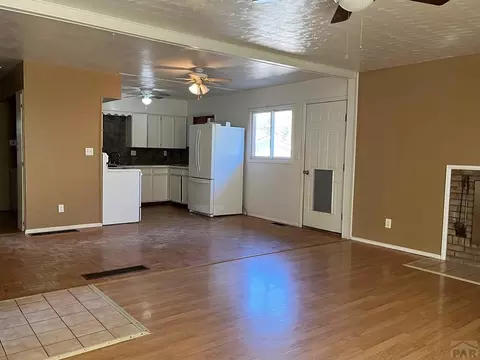 2114 Cimarron Ave, La Junta, CO 81050 photo 7