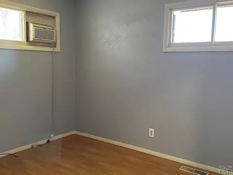 2114 Cimarron Ave, La Junta, CO 81050 photo 17