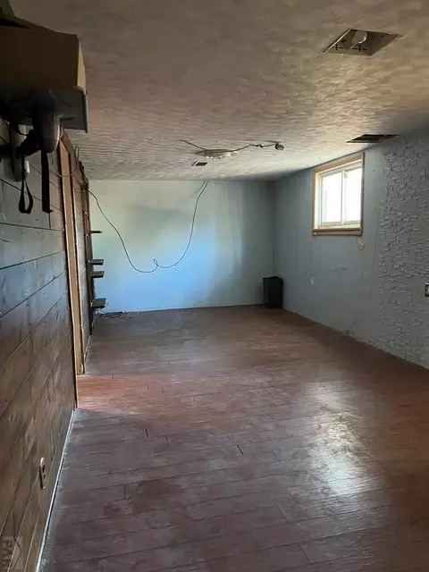 2114 Cimarron Ave, La Junta, CO 81050 photo 23