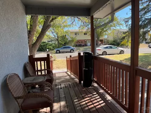 2114 Cimarron Ave, La Junta, CO 81050 photo 2