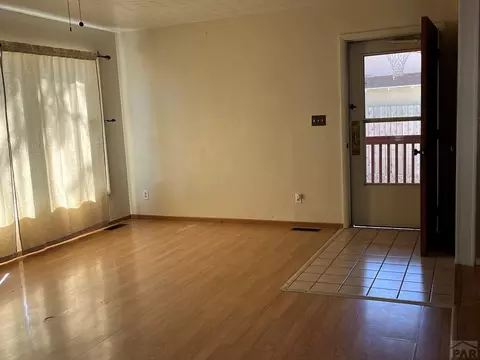 2114 Cimarron Ave, La Junta, CO 81050 photo 11