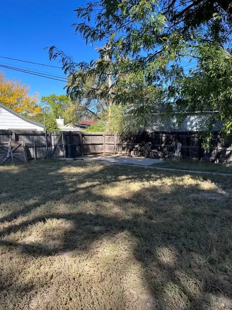 2114 Cimarron Ave, La Junta, CO 81050 photo 32