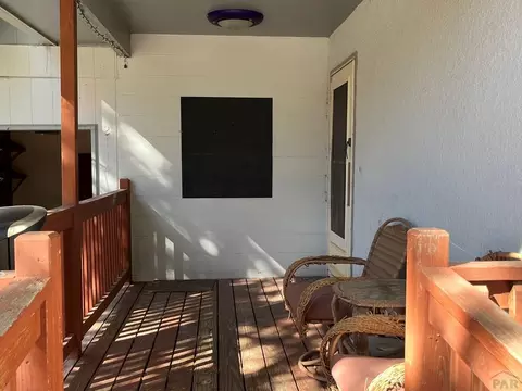 2114 Cimarron Ave, La Junta, CO 81050 photo 3