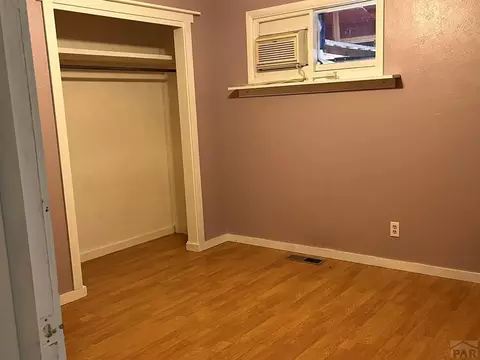 2114 Cimarron Ave, La Junta, CO 81050 photo 12