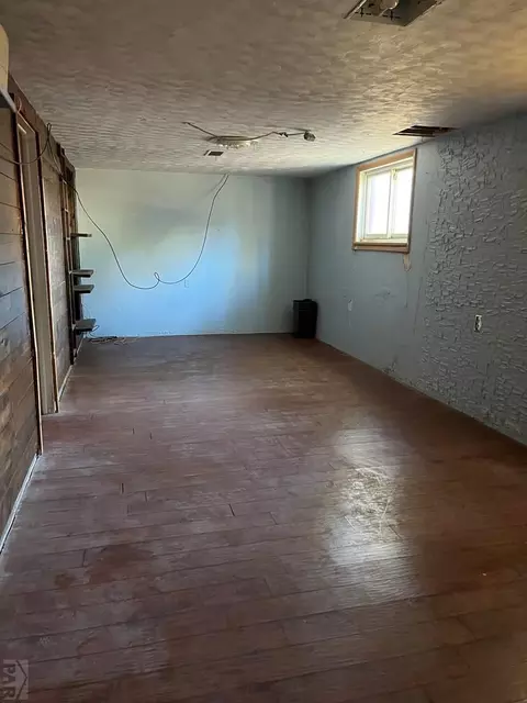 2114 Cimarron Ave, La Junta, CO 81050 photo 19