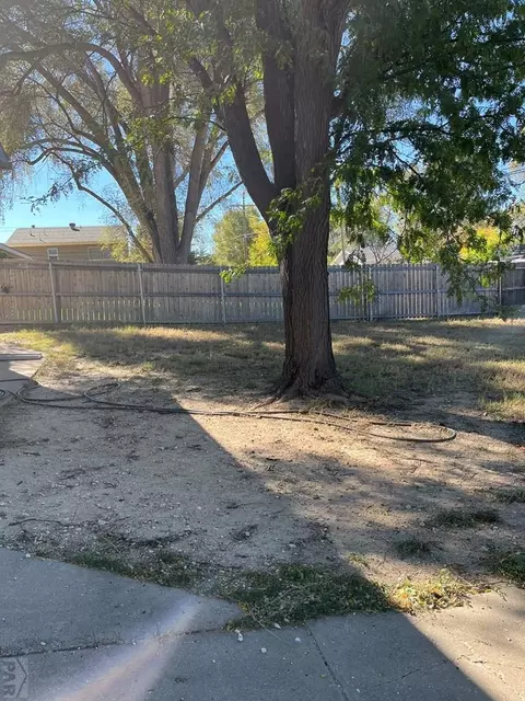2114 Cimarron Ave, La Junta, CO 81050 photo 31
