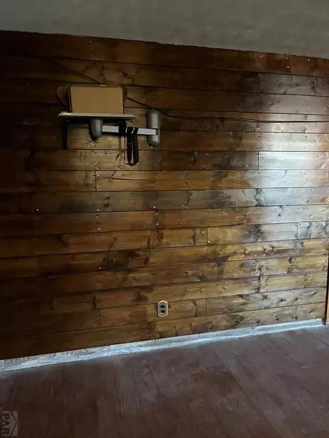 2114 Cimarron Ave, La Junta, CO 81050 photo 22