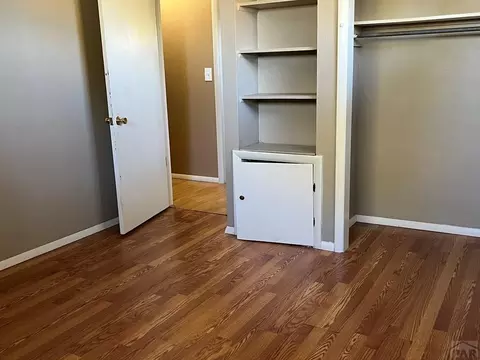 2114 Cimarron Ave, La Junta, CO 81050 photo 16