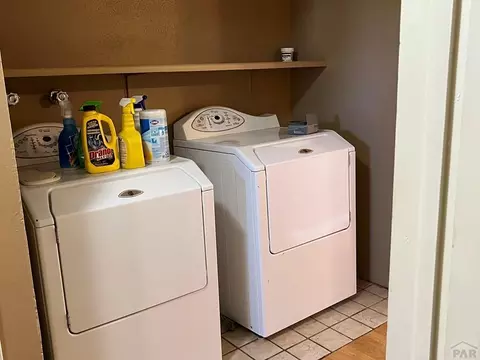 2114 Cimarron Ave, La Junta, CO 81050 photo 15