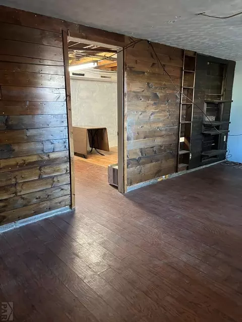 2114 Cimarron Ave, La Junta, CO 81050 photo 20