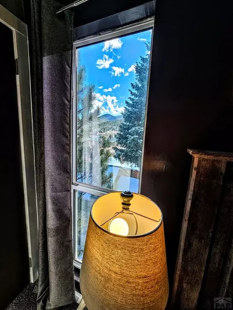 60 Cedar St, Rye, CO 81069 photo 26