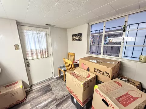 60 Cedar St, Rye, CO 81069 photo 42