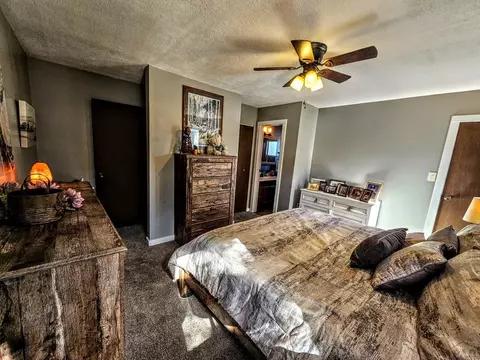60 Cedar St, Rye, CO 81069 photo 29
