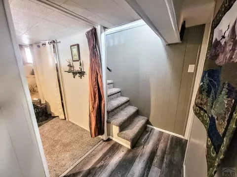 60 Cedar St, Rye, CO 81069 photo 33
