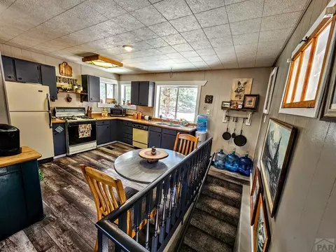 60 Cedar St, Rye, CO 81069 photo 17